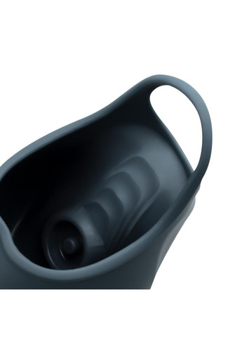 Эрекционное кольцо Stimulating Ball Pouch Boners (369609718)