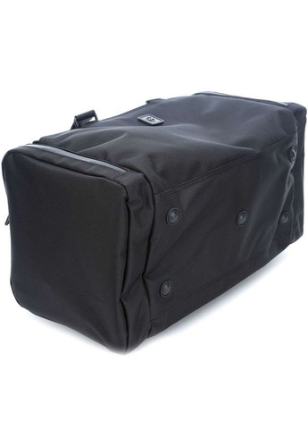Дорожня сумка Travel LEXICON 2.0/Black Vt601194 official Victorinox (372667888)