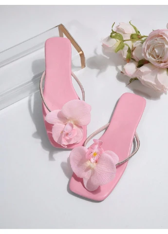 Босоніжки SHEIN (382581913)