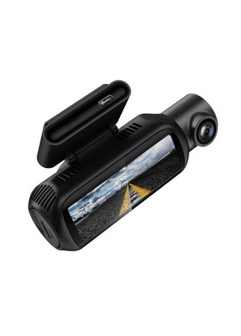 Видеорегистратор (GR2-4k2010) Aspiring Griffon 2 Wi-Fi 2.5К, 3 channels (371481584)