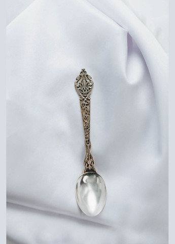 Ложка Украина 8100055 No Brand (317577413)