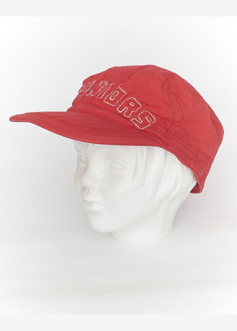 Кепка O29126 Хакі Mandarino (324745108)