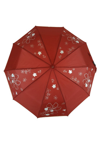 Жіноча парасолька напівавтомат Max (282589655)