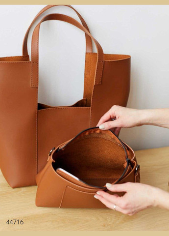 Сумка женская Liton (303699287)