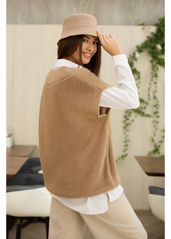 Жилет 1902.4844 Seventeen (348137232)