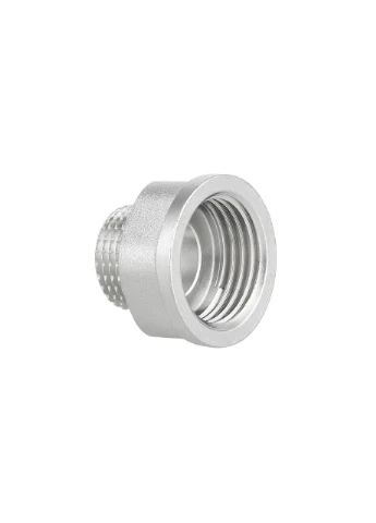 Переход Forte 1/2"х3/8" ВН SF360159 Thermo Alliance (397098452)