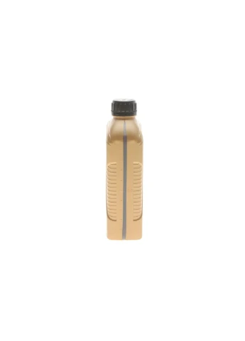 Олива 5W40 Quartz 9000 Energy (1л) (MB229.1/VW502.00/505.00) (166245) 213765 (opt-om) Total (345760010)
