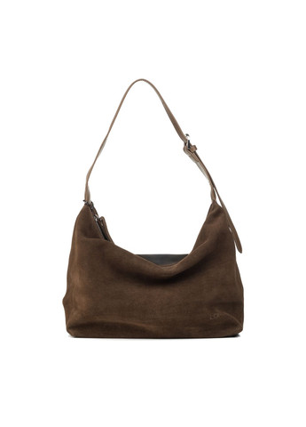 Сумка (7023B S) Oliaver (351360759)