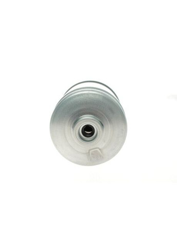 Фильтр топливный FLUENCE 1.5 DCI, MEGANE III 1.5 DCI -2.0 DCI HDF624 Delphi (366192031)