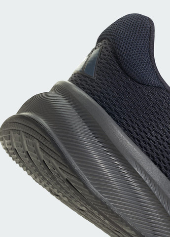 Синій Літні кросівки response adidas