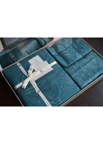 Комплект постельного белья Евро La Romano (315871455)