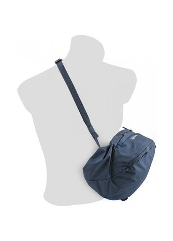 Рюкзак Explorer 100 Pinguin (312485116)