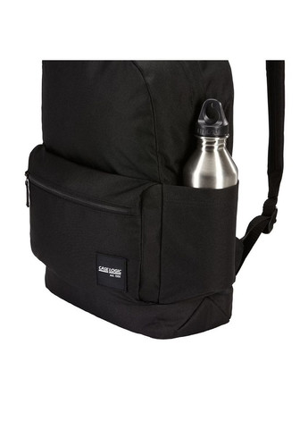 Рюкзак Alto 26L CCAM-5226 Black (6808598) Case Logic (314930061)