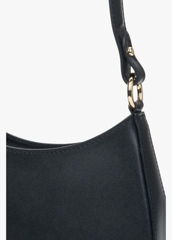 Міні-бег, колір чорний Estro (332202082)