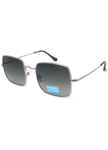 Женские солнцезащитные очки с поляризацией RB-05 112002 Rita Bradley (289356230)