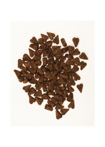 Мягкое лакомство для улучшения пищеварения кошек, утка с тимьяном, 50 г Savory (355254755)