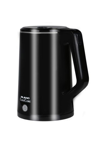 Електрочайник Milano KT-3002 B (369444861)