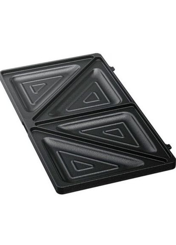 Мультимейкер SW383D10 Tefal (314997543)