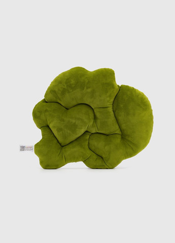 Мягкая игрушка-сувенир Котенок 00384-3 (2000990387493) shop (2000990387493) No Brand (366397175)