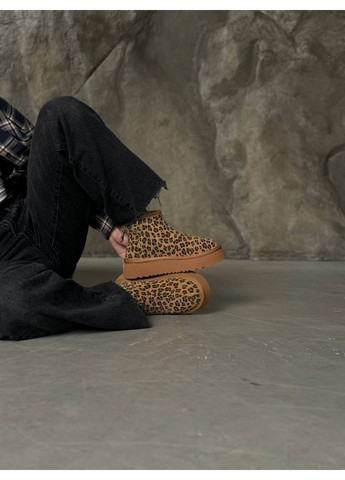 Вайлет Brown MAAAARKA (370864685)