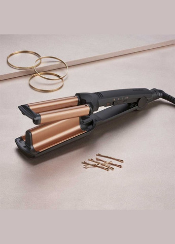 Прилад для укладання волосся W2447E BaByliss (336951838)