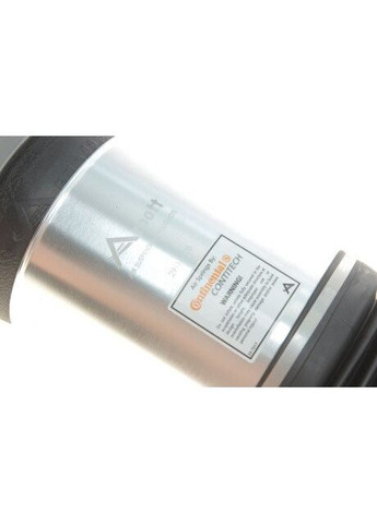 Амортизатор AS-3408 No Brand (345768690)