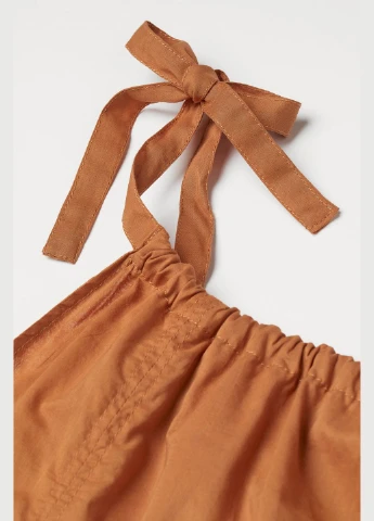 Сарафан H&M (315007865)