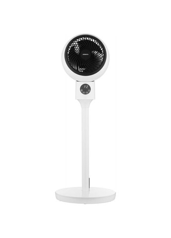 Напольный вентилятор FNT-C880 Ardesto (333144252)