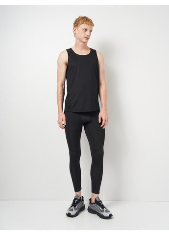 Майка спорт C&A (366343349)