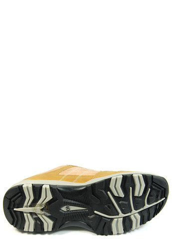 Жіночі кросівки FREYLING комбіновані демісезони (317972066)