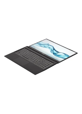 Ноутбук Imaginary 15.6" FHD IPS AG, intel i7-1255U, 16GB, F512GB, UMA, DOS, 2E (393771242)