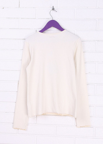 Кофта Чорний Nolita (322027359)