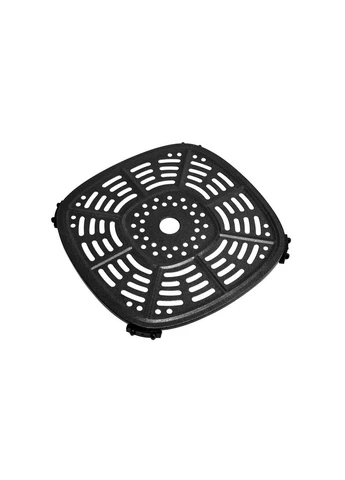 Мультипечь NF-CC600ATS Panasonic (390932087)