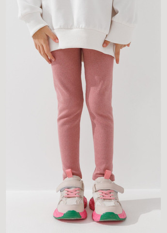 Лосины Baby Show (307055214)