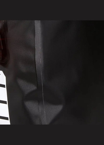 Велосумка Shield Pannier 25 л TH 3204211 Thule (316620963)