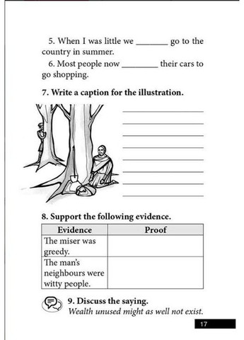 Aesop`s fables / Езопові байки. Рівень В1+ Intermediate 2+ 9789669789341 Теза (316083775)