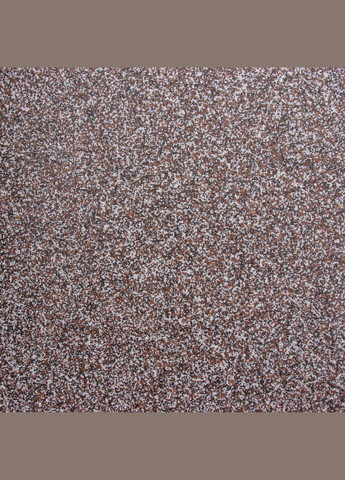 Гранітна мийка для кухні 7950 Selena матова Мікс Platinum (269795645)