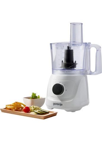 Кухонний комбайн SB800XG Gorenje (367078159)