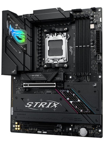 Материнская плата Asus (360392963)