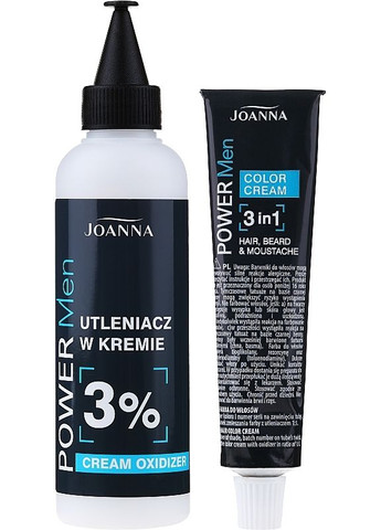 Краска для волос Joanna (369796328)