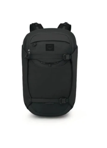 Рюкзак Metron 24 Черный Osprey (355245698)