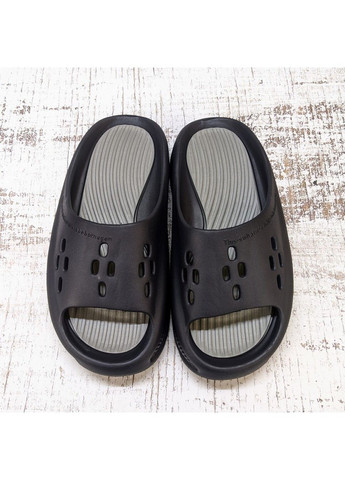 Шльопанці сланці підліткові Fashion (318179976)