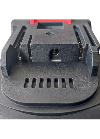 Аккумуляторная батарея 2 шт. 8.0Ah KAUSU для 18v гайковерт, пилка, дрель, угловая шлифмашина, воздуходувка, отвертка Makita (370456193)