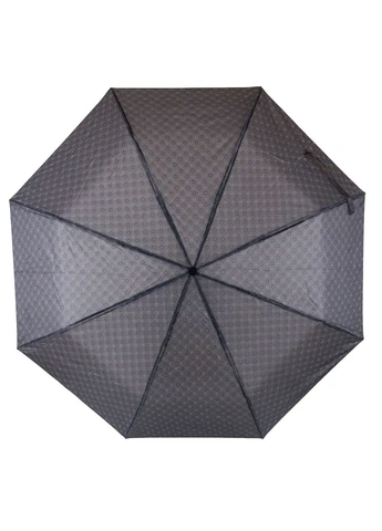 Комбинированный зонт механика женский понж sl 303c-5 Fashion (396402432)