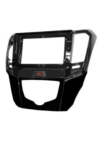 Перехідна рамка серії 22-907 для Great Wall Hover (Haval) M4 2014+ 10 дюймів Carav (346505683)