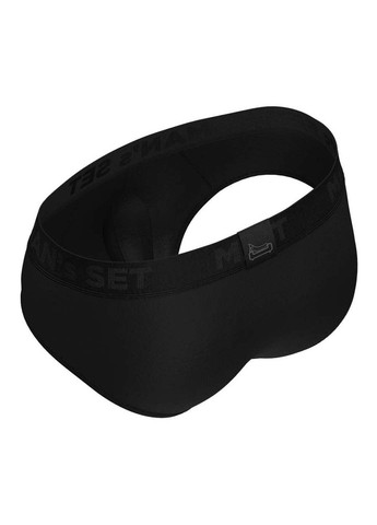 Мужские трусы MAN's SET (366081838)