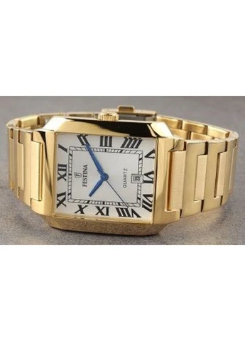 Часы F20678/1 Festina (314744120)