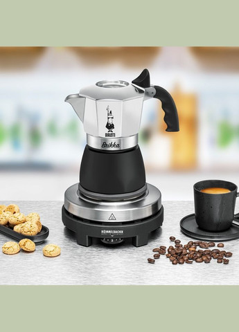 Набір подарунковий еспресо RK 505/K Rommelsbacher (303926750)