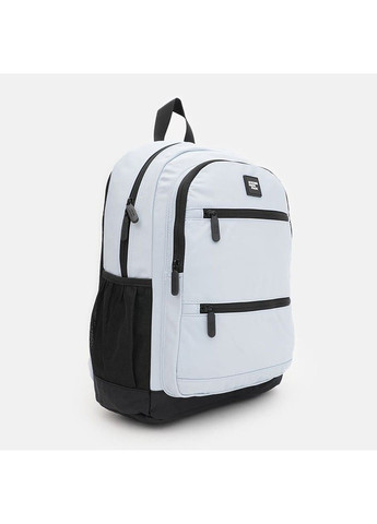 Мужской рюкзак C1XN3306-5n-grey Aoking (315688162)