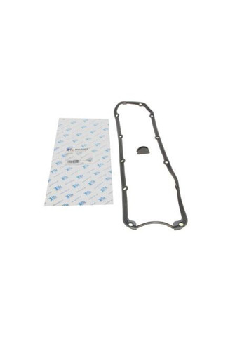 Комплект прокладок крышки ГБЦ (пр-во Fischer) EP1100-961Z C.I.U FA1 (366208739)